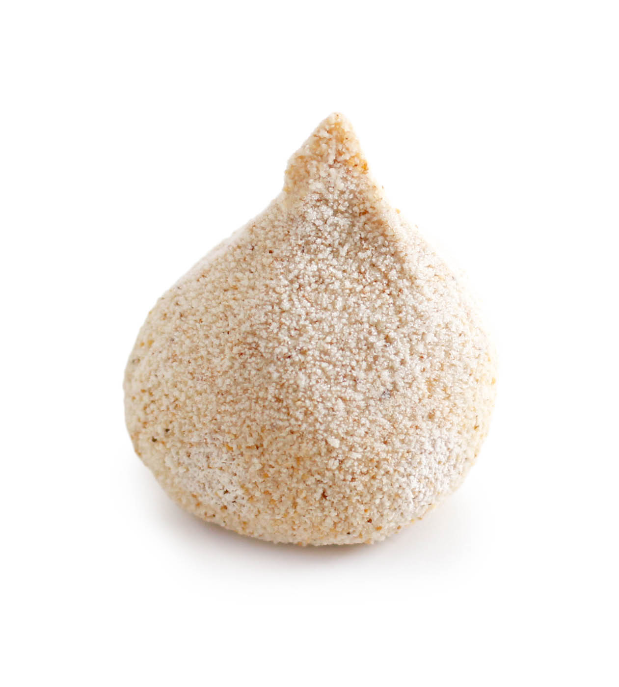 Coxinha de Frango